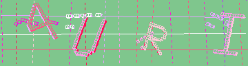 確認代碼