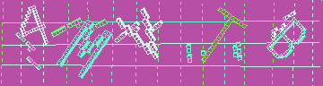 確認代碼