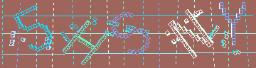 確認代碼