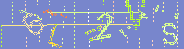 確認代碼