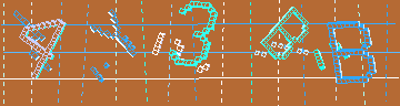 確認代碼