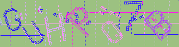 確認代碼