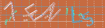 確認代碼