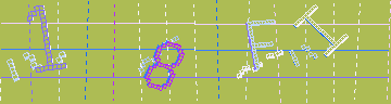 確認代碼