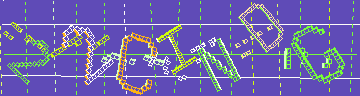確認代碼