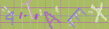 確認代碼