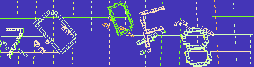 確認代碼
