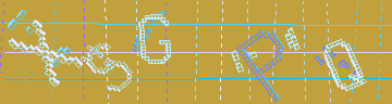確認代碼