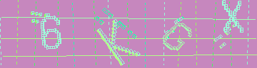 確認代碼