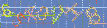 確認代碼