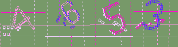 確認代碼