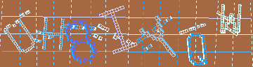 確認代碼