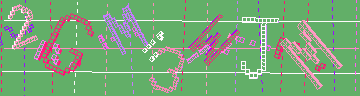 確認代碼
