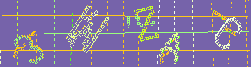 確認代碼
