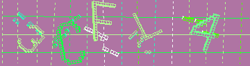 確認代碼