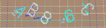 確認代碼