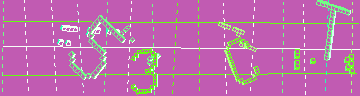 確認代碼