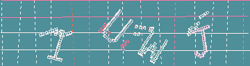確認代碼