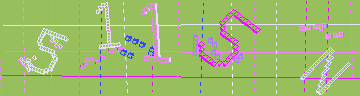 確認代碼