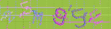 確認代碼