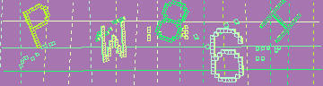 確認代碼