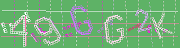 確認代碼