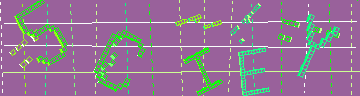 確認代碼