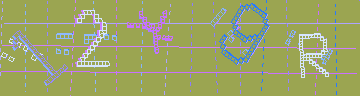 確認代碼