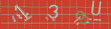 確認代碼