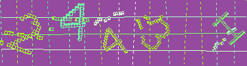 確認代碼