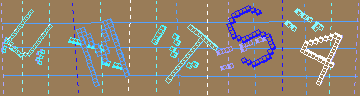 確認代碼