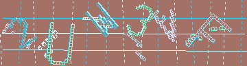 確認代碼