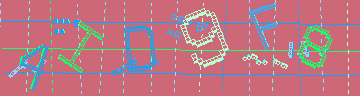 確認代碼