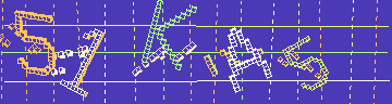 確認代碼