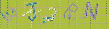 確認代碼
