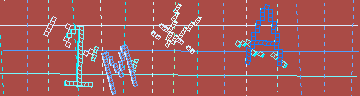 確認代碼