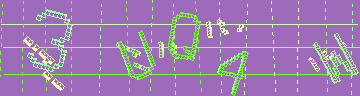 確認代碼