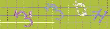 確認代碼