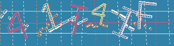 確認代碼