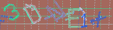 確認代碼