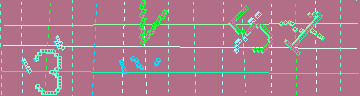 確認代碼