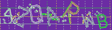 確認代碼