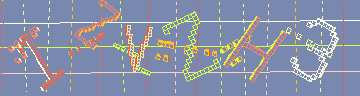 確認代碼