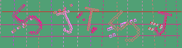確認代碼