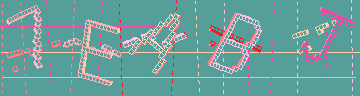 確認代碼