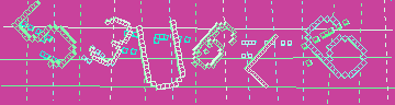確認代碼