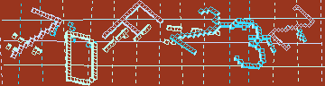 確認代碼