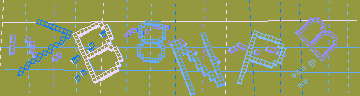 確認代碼
