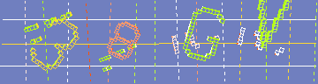 確認代碼