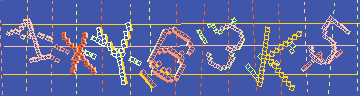 確認代碼